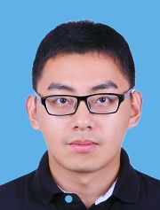 Xiao Zhao