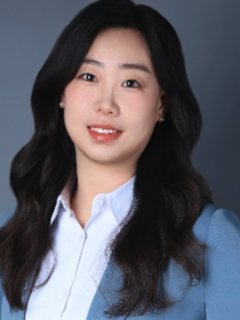 Tong Xia