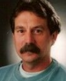 Michael D. McMullen