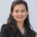 Helen Chen