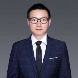 Jialin Cai