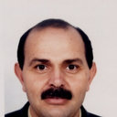 Maher Dammak