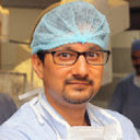 Vishal Rastogi