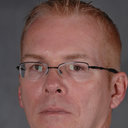 Shawn Fitzgerald