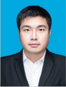Yi Zheng
