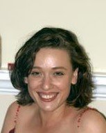 Victoria Moore