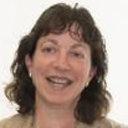 Ann Vereecke