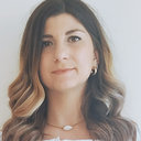 Eleni Paschalidou
