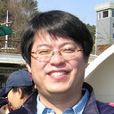 Jonghwa Eom
