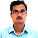 H. Muralikrishna