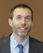 Josep Domingo-Ferrer