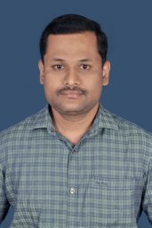 D. Ramarajan