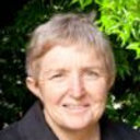 Helen Fairweather
