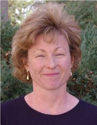 Theresa B. Moyers