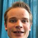 Floris de Wit
