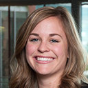 Sarah Lehman