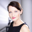 Ines Liebscher