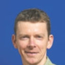 Robin J Shields