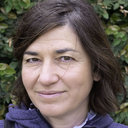 Virginie Canoine
