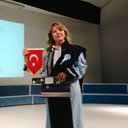 Elif Marıl