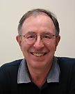 Robert J Willis