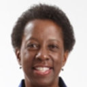 Regina J Brown