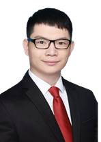 Longlu Wang