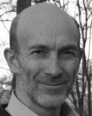 Silvestro Roatta