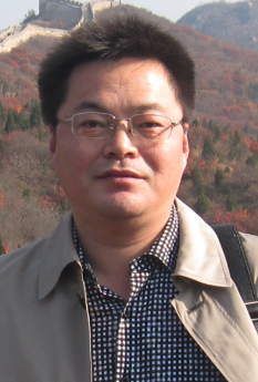 Yuliang Su