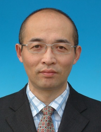 Qing Zhou