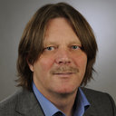 Matej Mayer