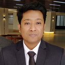 Md. Appel Mahmud Pranto