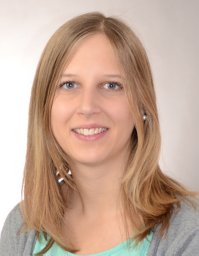 Jasmin Knopf