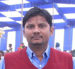 Avula Edukondalu