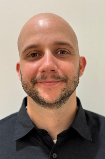 Gonçalo Mordido