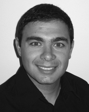 enrico casini