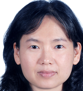 Tsai-Chung Li