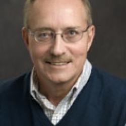 Jerome Cherney