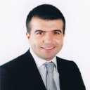 Serkan demir