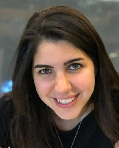 Dorsa Sadigh