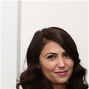 Susan Veissi