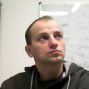 Marek Pawłowski