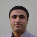 Mohamed Saied Emam Mohamed