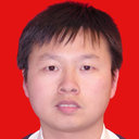 Leqing Fan