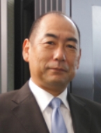 Hiromi Nakai