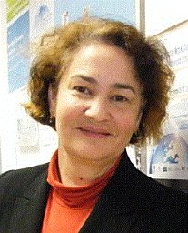 Anna D. Guerman