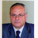 Felice Corcione