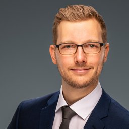 Jan Erik Schliep