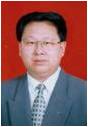 Yanming Zhang