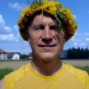 Vladimir Spacek